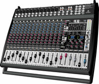 Behringer PMP - 5000