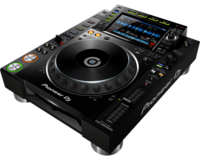 cdj-2000nxs2-angle