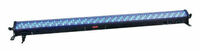 Showtec LED Light Bar 8